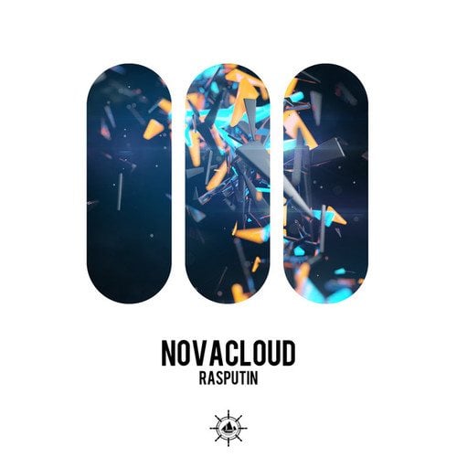 Novacloud