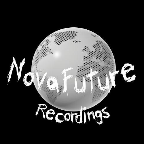 NovaFuture Recordings