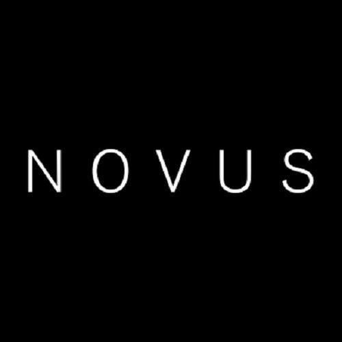 Novus Records