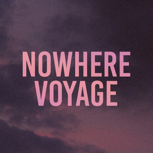 Nowhere Voyage
