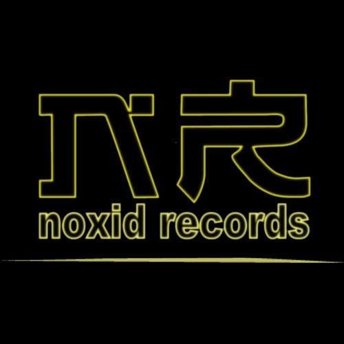Noxid Records