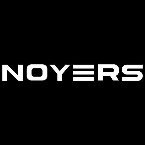Noyers
