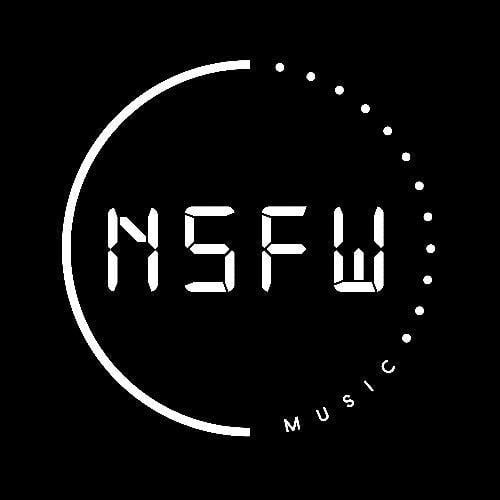 NSFW Music