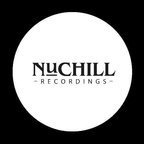 Nu Chill Recordings