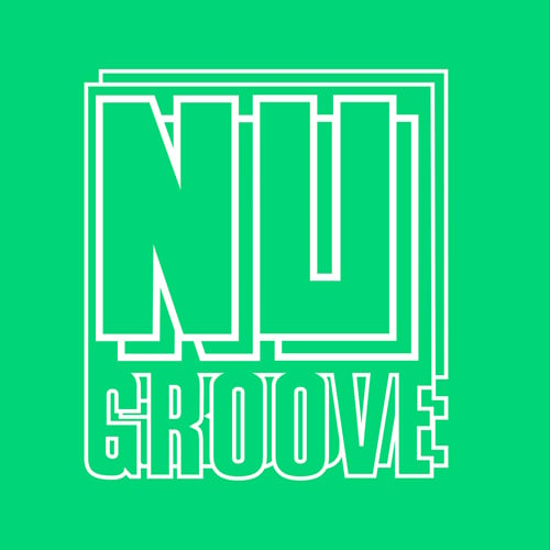 Nu Groove Records