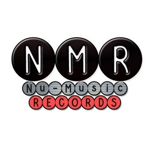 Nu-Music Records