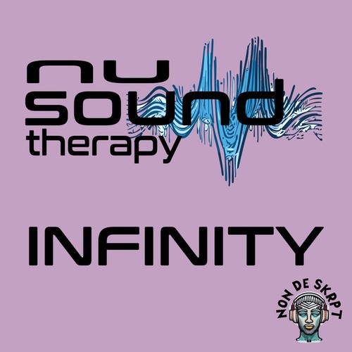 Nu Sound Therapy