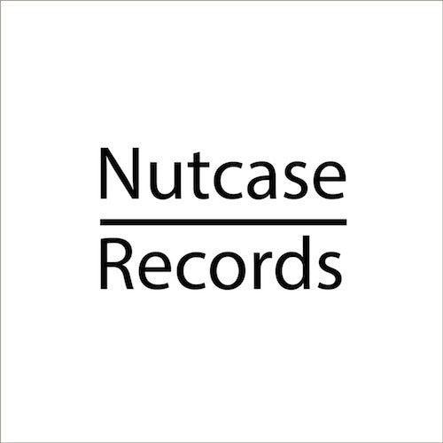 Nutcase Records