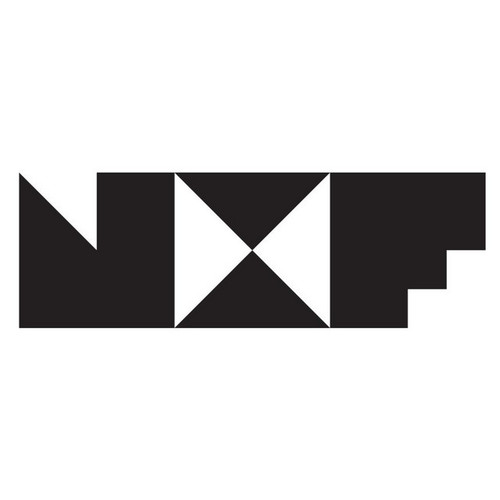 NxF (RU)