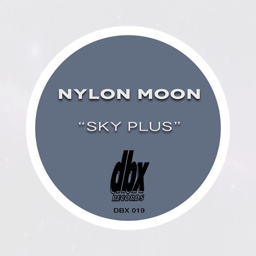 Nylon Moon