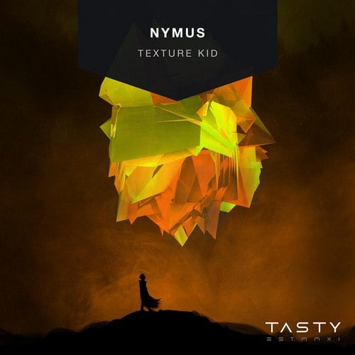 Nymus
