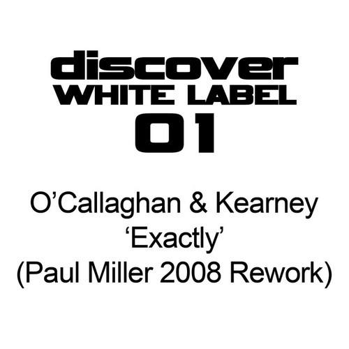 O'Callaghan & Kearney