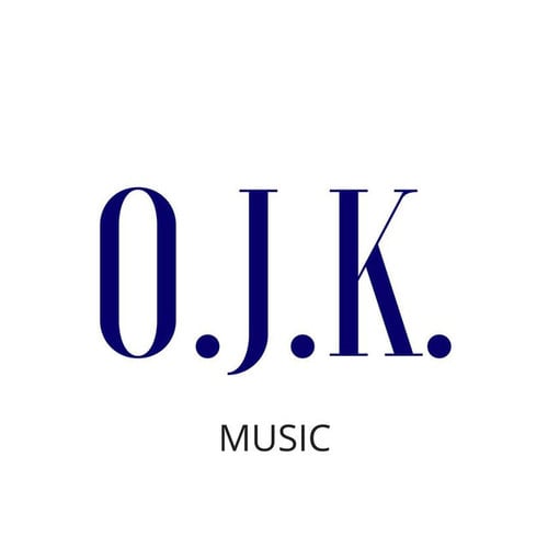 O.J.K.