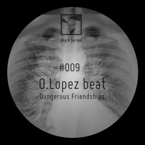 O. Lopez Beat