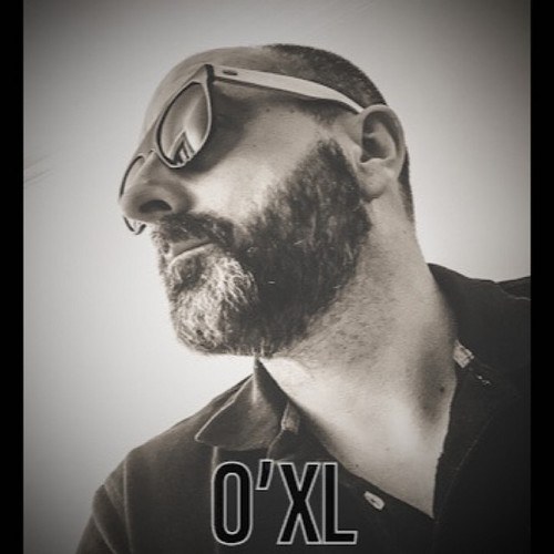 O’XL