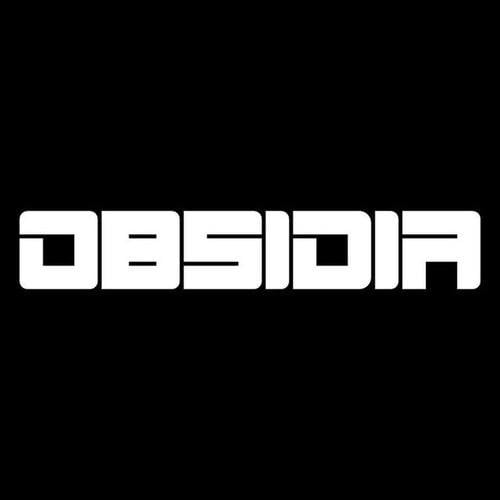 Obsidia