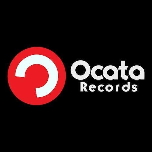 Ocata Records