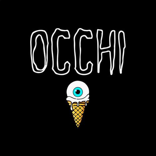 Occhi