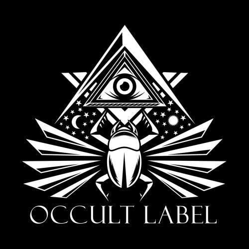 Occult Label