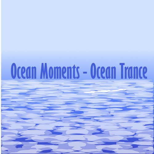 Ocean Moments