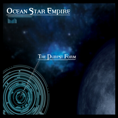 Ocean Star Empire
