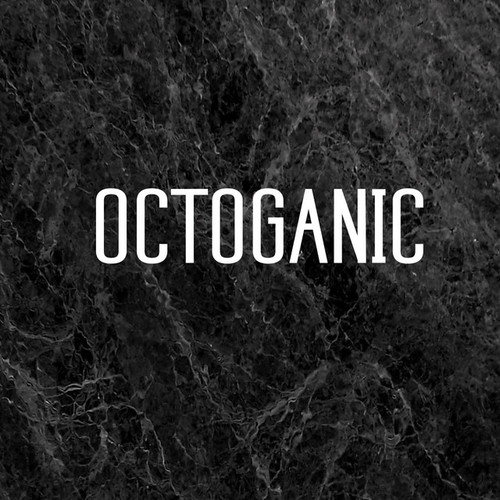Octoganic