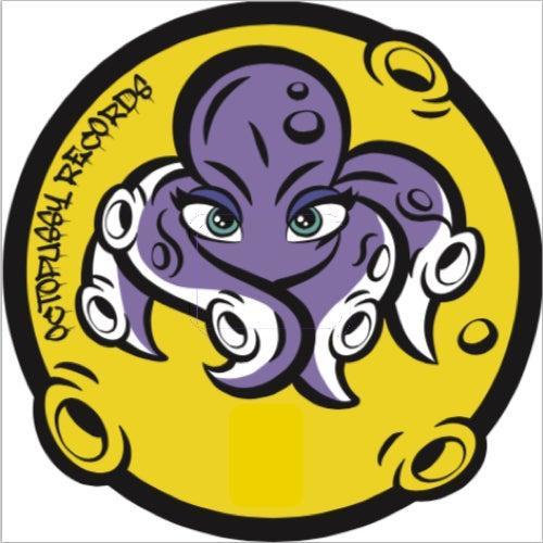Octopussy Records