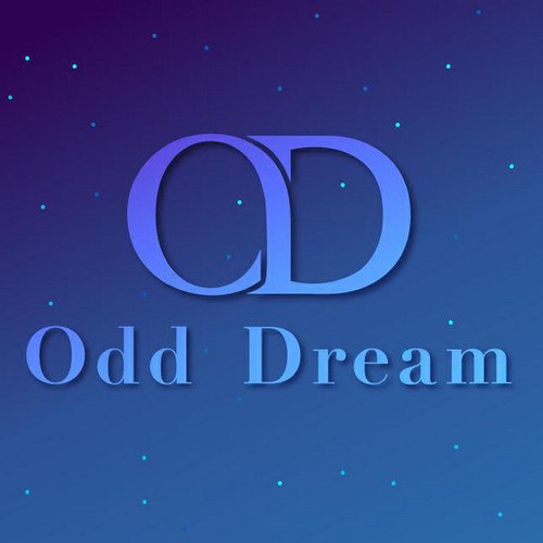 Odd Dream