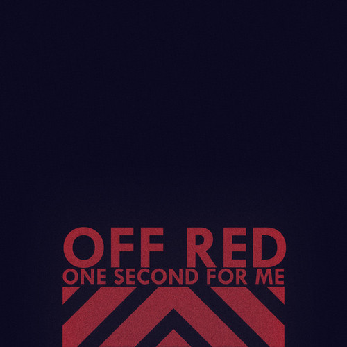 Off Red