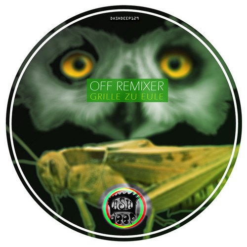 Off Remixer