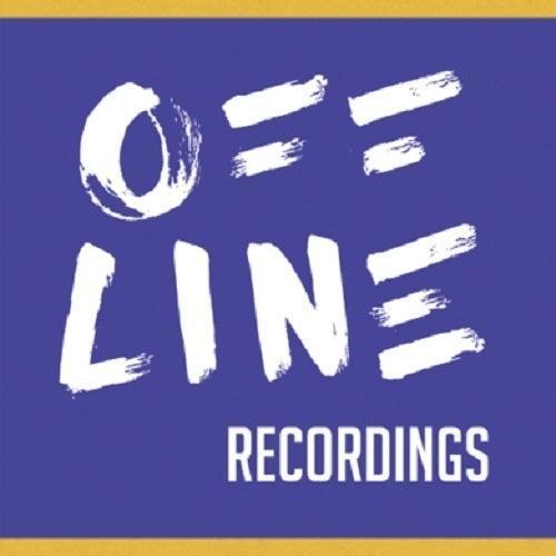 Offline Recordings