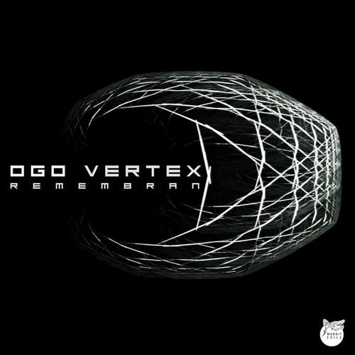 Ogo Vertex
