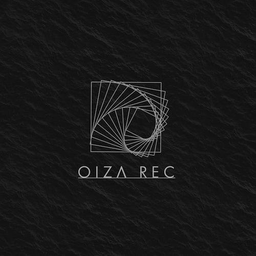 OIZA RECORDS
