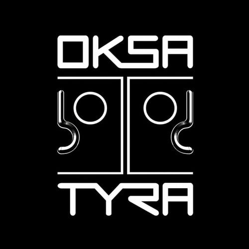 Oksa Tyra