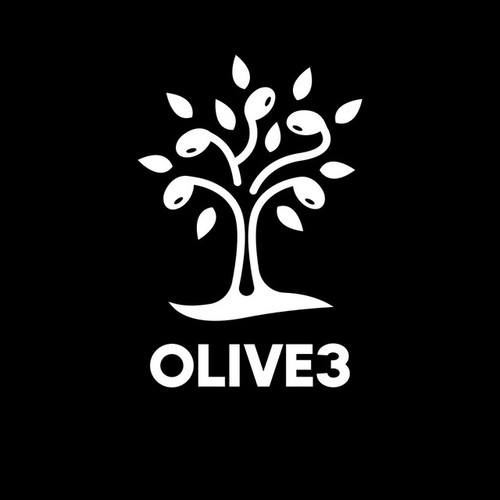 Olive3