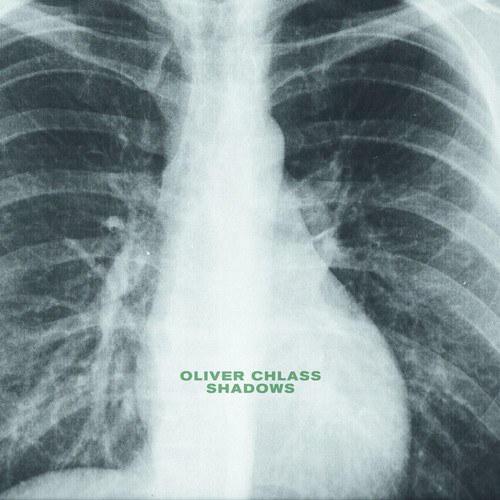 Oliver Chlass