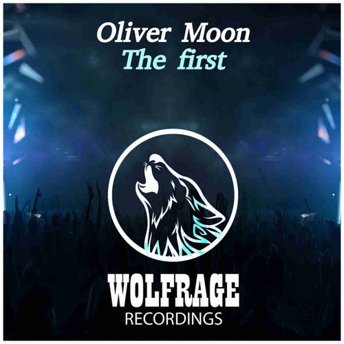 Oliver Moon