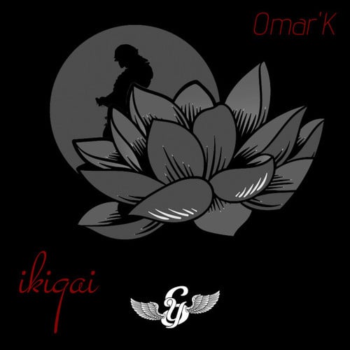 Omar'K