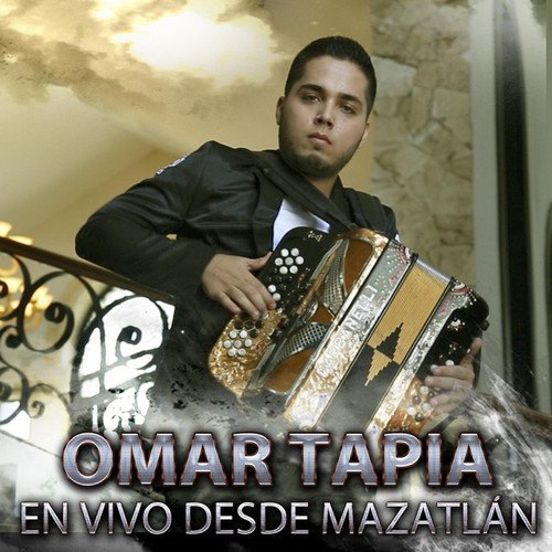 Omar Tapia
