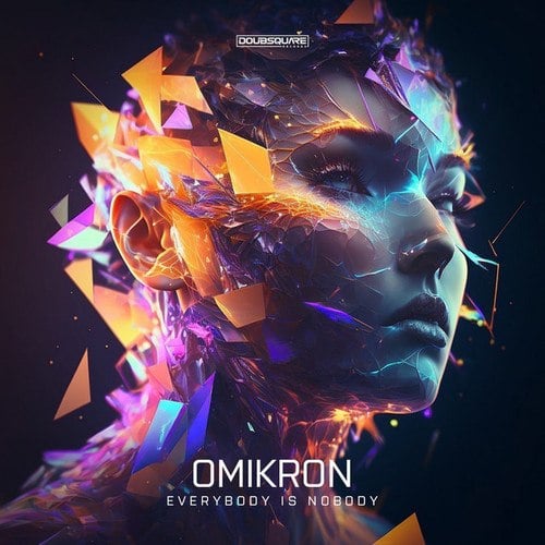 Omikron