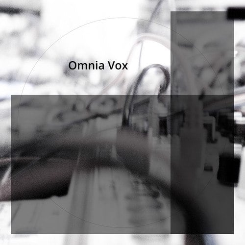 Omnia Vox