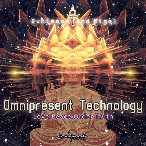 Omnipresent Technology