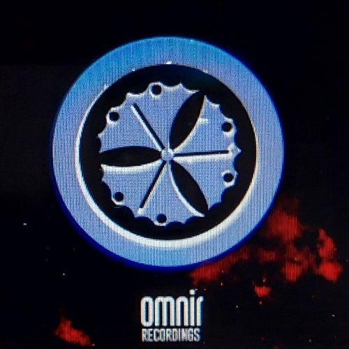 Omnir Recordings