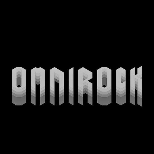 Omnirock