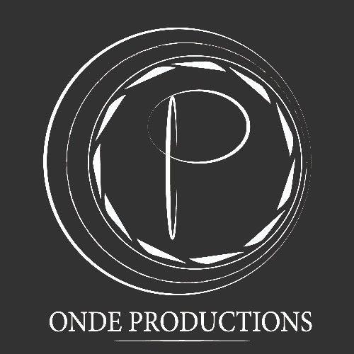 Onde Productions