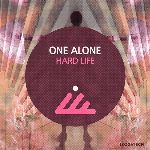 One Alone