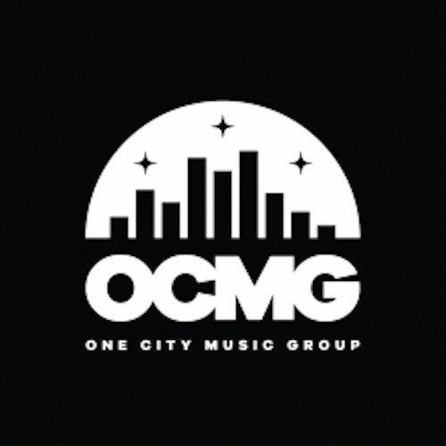 One City Music Group