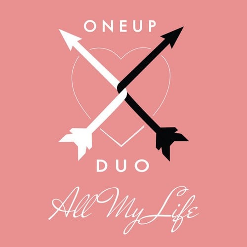 OneUp Duo