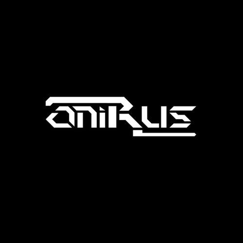 Onirus