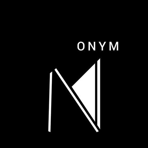 Onym Music